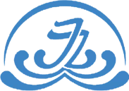 Hubei Maishidi Machinery Import and Export Co., Ltd